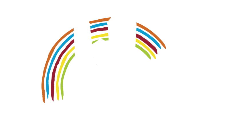 Kindertagesstätte Herz Jesu